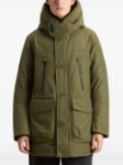 Immagine di Woolrich | Ramar Arctic Parka