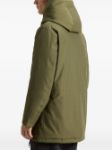 Immagine di Woolrich | Ramar Arctic Parka