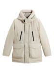 Immagine di Woolrich | Ramar Arctic Parka