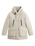 Immagine di Woolrich | Ramar Arctic Parka
