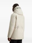 Immagine di Woolrich | Ramar Arctic Parka