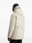 Immagine di Woolrich | Ramar Arctic Parka