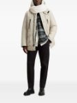Immagine di Woolrich | Ramar Arctic Parka