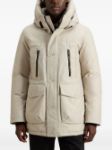 Immagine di Woolrich | Ramar Arctic Parka