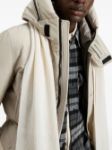 Immagine di Woolrich | Ramar Arctic Parka