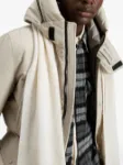 Immagine di Woolrich | Ramar Arctic Parka
