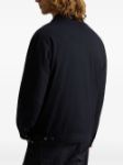 Picture of Woolrich | Wool Keating Shirt Jacket
