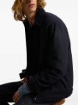 Picture of Woolrich | Wool Keating Shirt Jacket