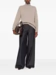 Picture of Pt Torino | Marina Sweater