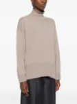 Picture of Pt Torino | Marina Sweater