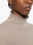 Picture of Pt Torino | Marina Sweater