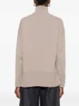 Picture of Pt Torino | Marina Sweater