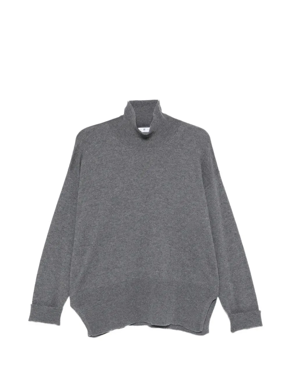 Picture of Pt Torino | Marina Sweater