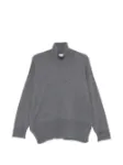 Picture of Pt Torino | Marina Sweater