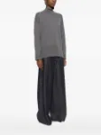 Picture of Pt Torino | Marina Sweater