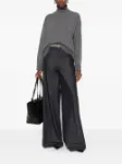 Picture of Pt Torino | Marina Sweater