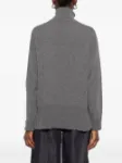 Picture of Pt Torino | Marina Sweater