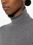 Picture of Pt Torino | Marina Sweater