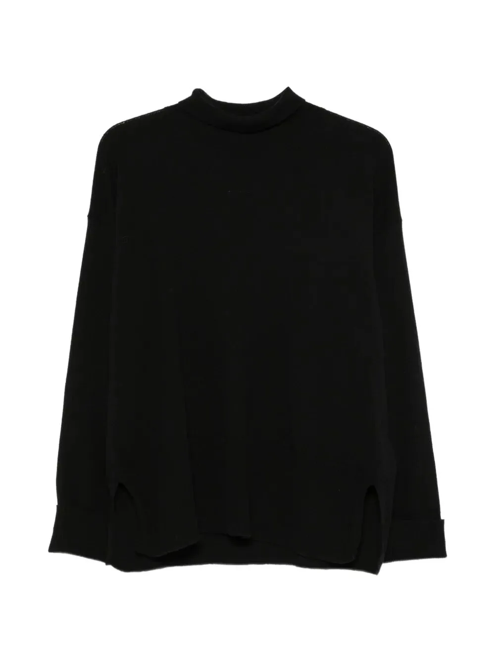 Picture of Pt Torino | Marina Sweater