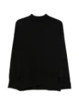 Picture of Pt Torino | Marina Sweater