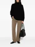 Picture of Pt Torino | Marina Sweater