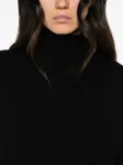 Picture of Pt Torino | Marina Sweater