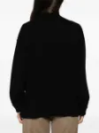 Picture of Pt Torino | Marina Sweater