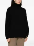Picture of Pt Torino | Marina Sweater