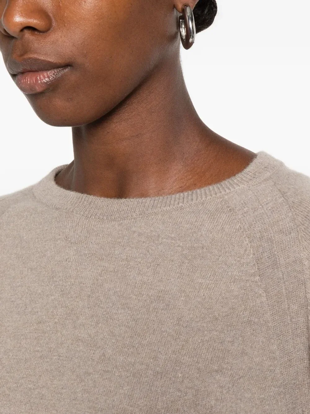 Picture of Pt Torino | Federica Sweater