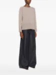 Picture of Pt Torino | Federica Sweater