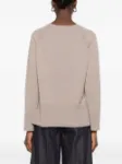 Picture of Pt Torino | Federica Sweater