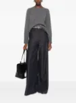 Picture of Pt Torino | Federica Sweater