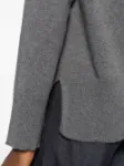 Picture of Pt Torino | Federica Sweater