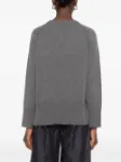 Picture of Pt Torino | Federica Sweater
