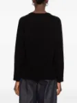 Picture of Pt Torino | Federica Sweater