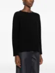 Picture of Pt Torino | Federica Sweater