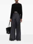 Picture of Pt Torino | Federica Sweater