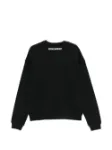 Picture of Sprayground | 3D Shark Comfy Crewneck