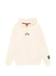 Picture of Sprayground | Pure Regular Hoodie