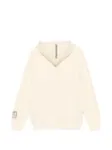 Picture of Sprayground | Pure Regular Hoodie