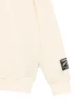 Picture of Sprayground | Pure Regular Hoodie
