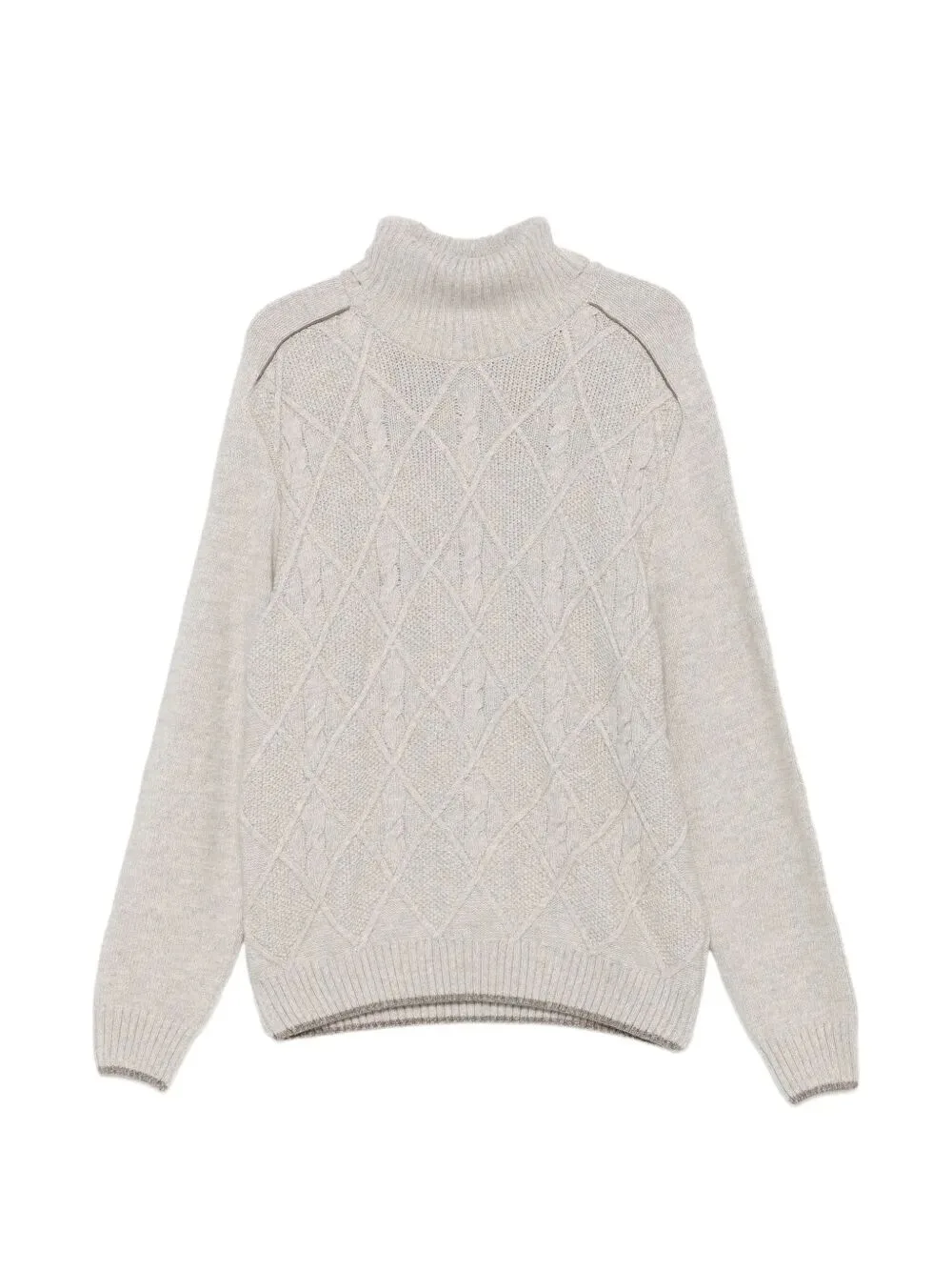 Immagine di Paul & Shark | Turtleneck