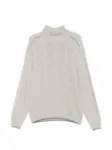 Immagine di Paul & Shark | Turtleneck