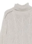 Immagine di Paul & Shark | Turtleneck