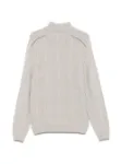 Immagine di Paul & Shark | Turtleneck