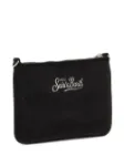 Immagine di Mc2 Saint Barth | Parisienne Mini Velvet