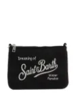 Immagine di Mc2 Saint Barth | Parisienne Mini Velvet