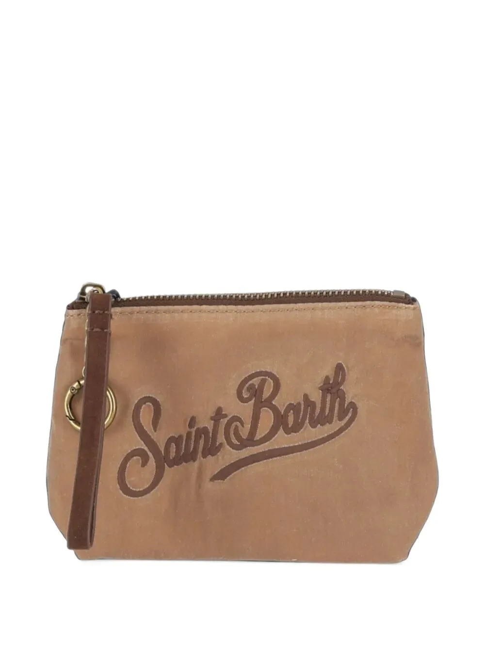 Immagine di Mc2 Saint Barth | Aline Mini Wax