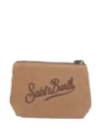 Immagine di Mc2 Saint Barth | Aline Mini Wax