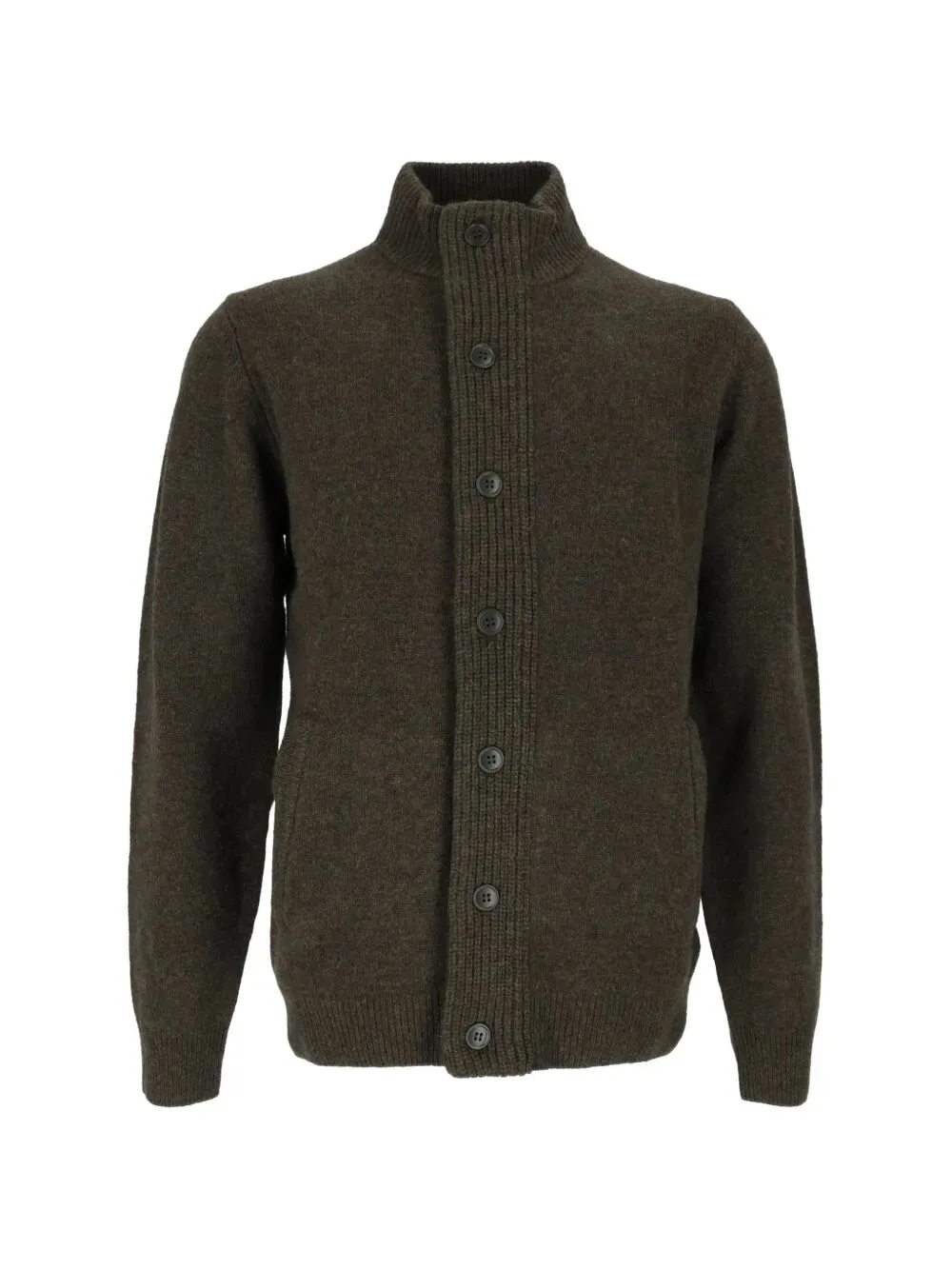 Immagine di Barbour | Festive Ashby Wax Jacket